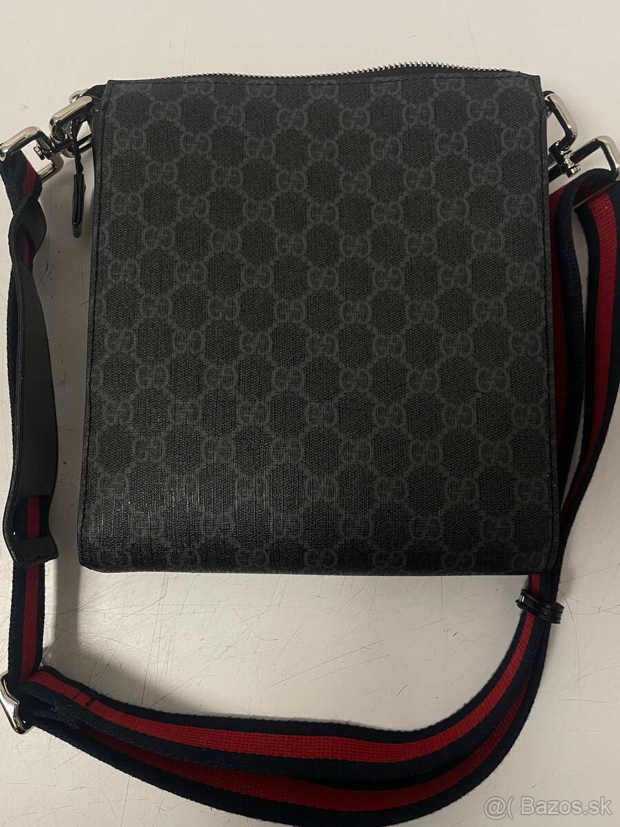 Pánska taška 1.1 Gucci - 3