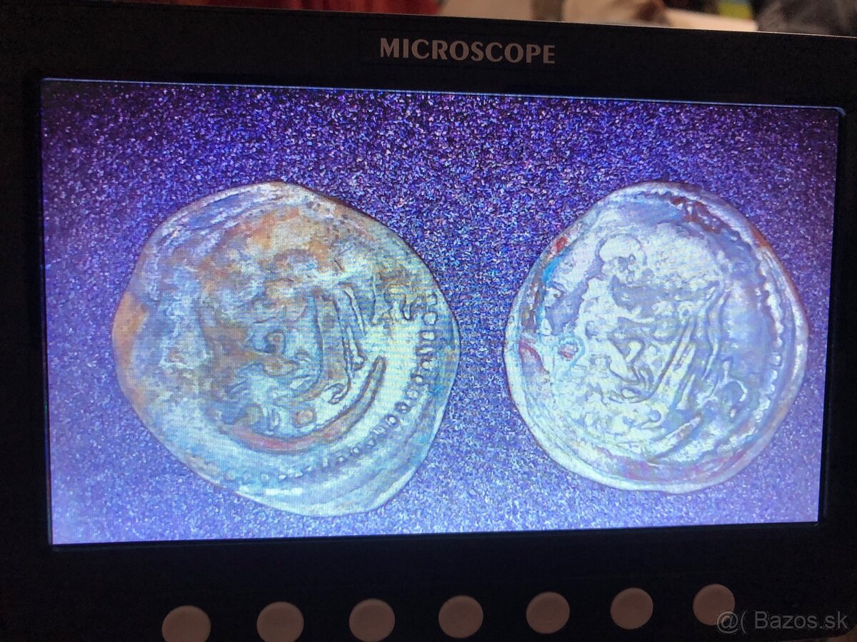 Obol (Vladislav ll 1490-1516) - 3