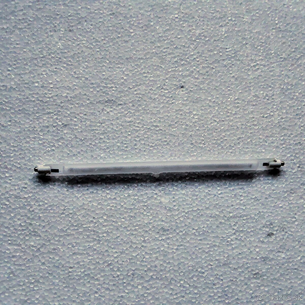 Elektrické ohrievače - 3