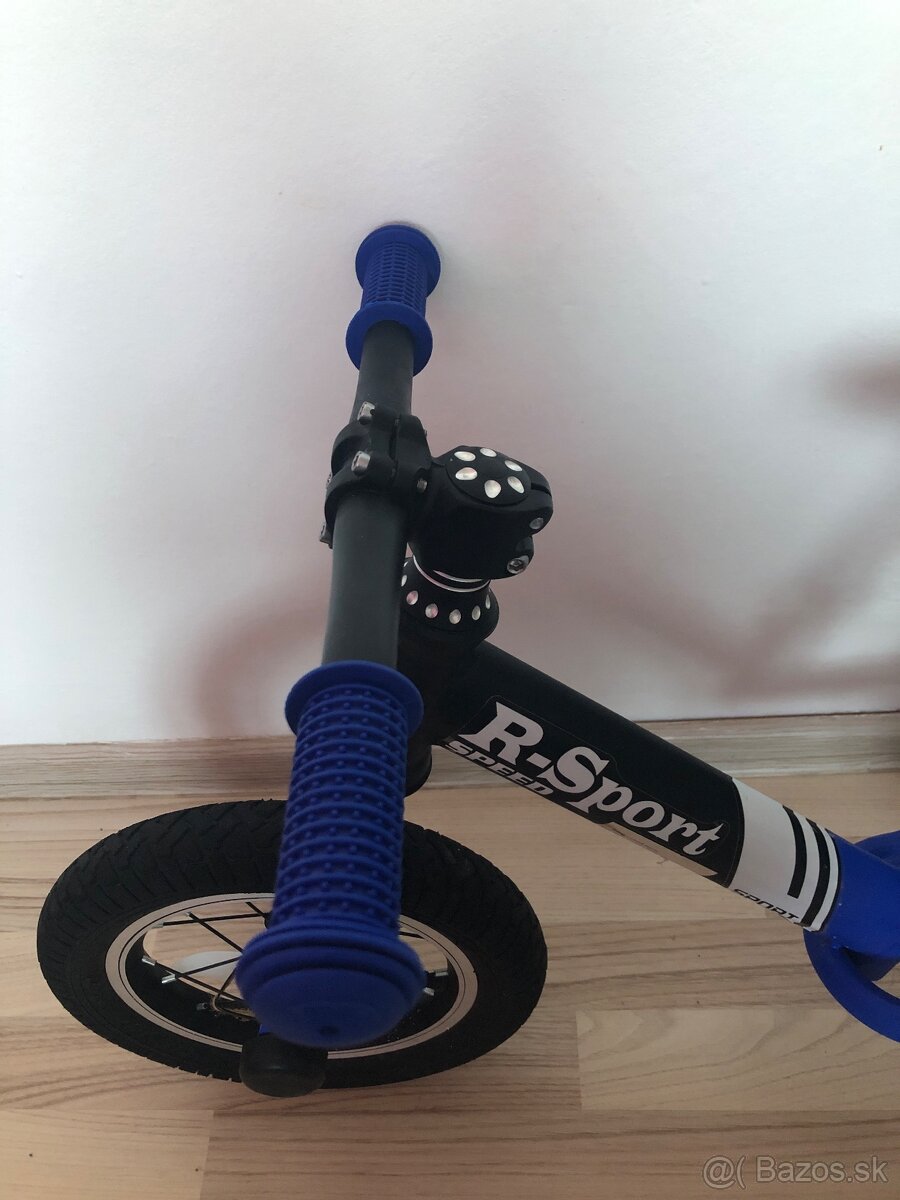 Odrazadlo R-Sport - 3