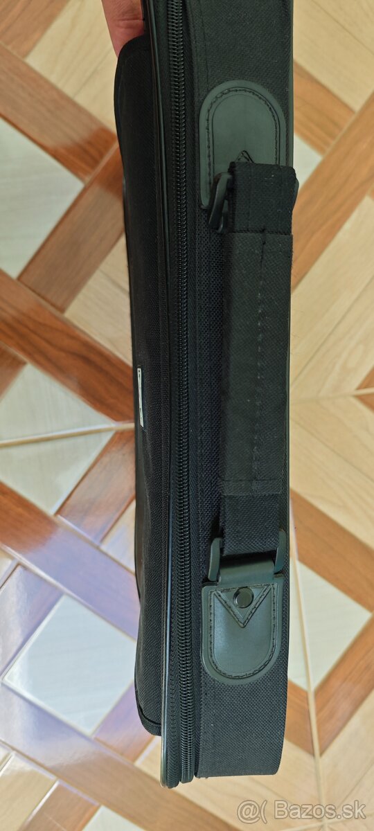 Predám tašky na notebook a podložku na myš - 3