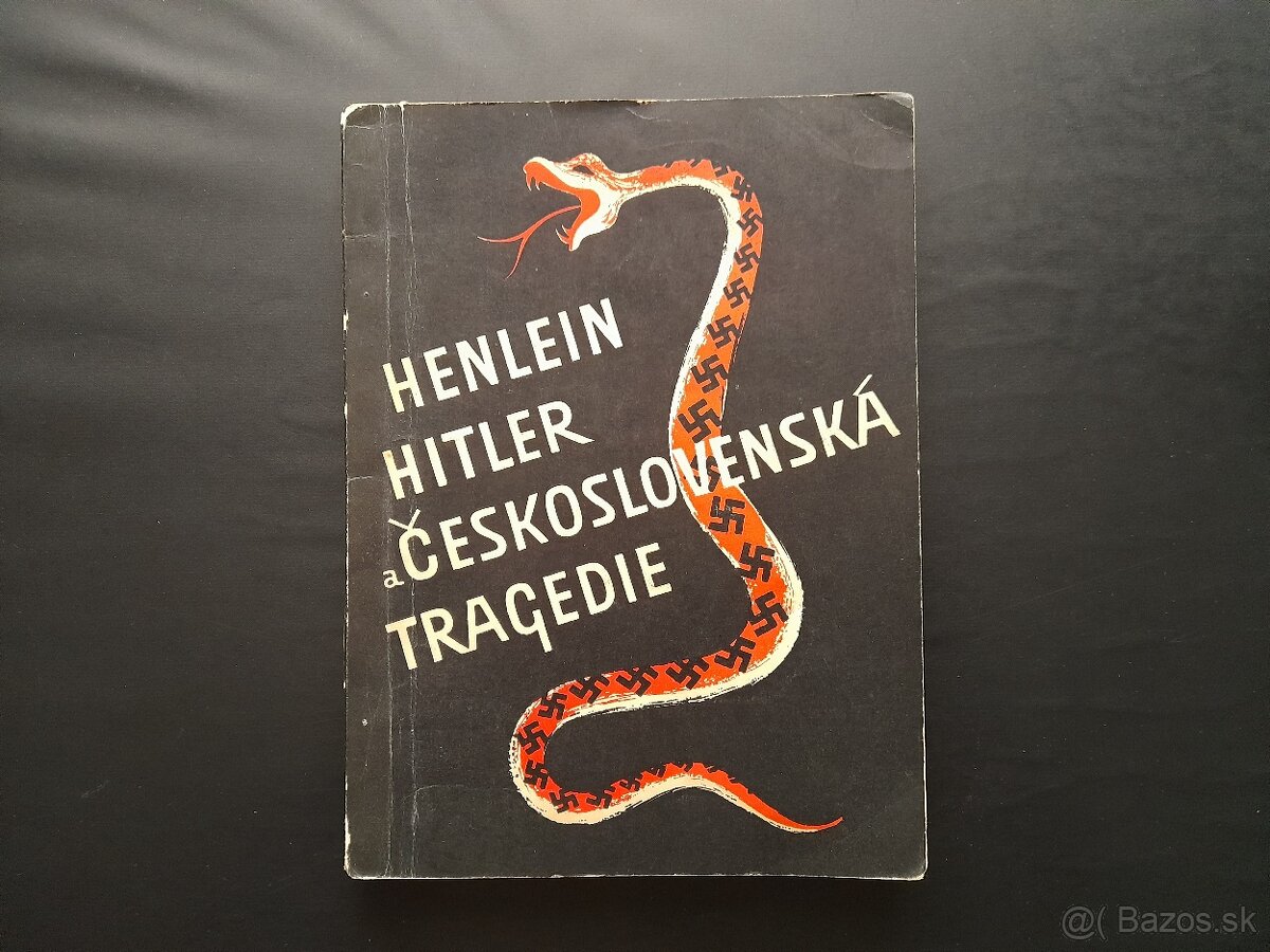 2. svetová vojna - 3