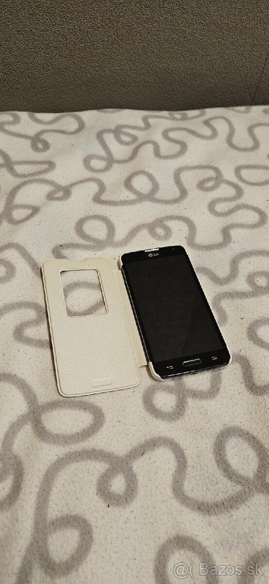 TELEFÓNY - NA OPRAVU, DIELY - 3