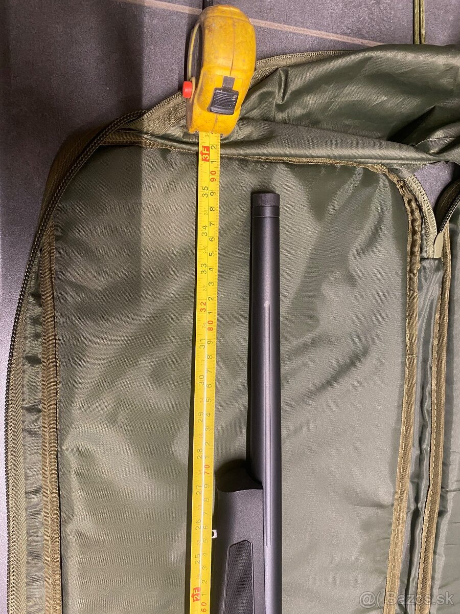 Bergara ba13 td - 3