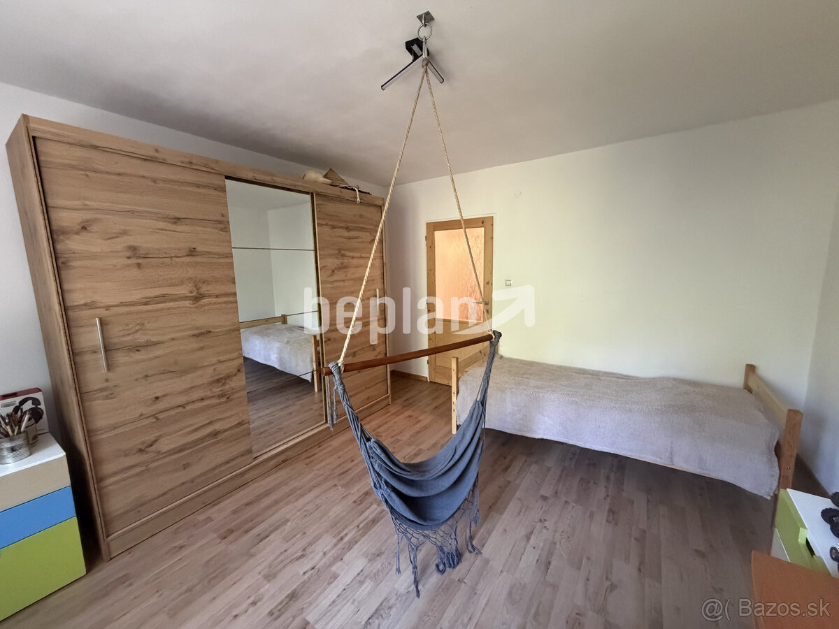 2 izbový byt na predaj - 3