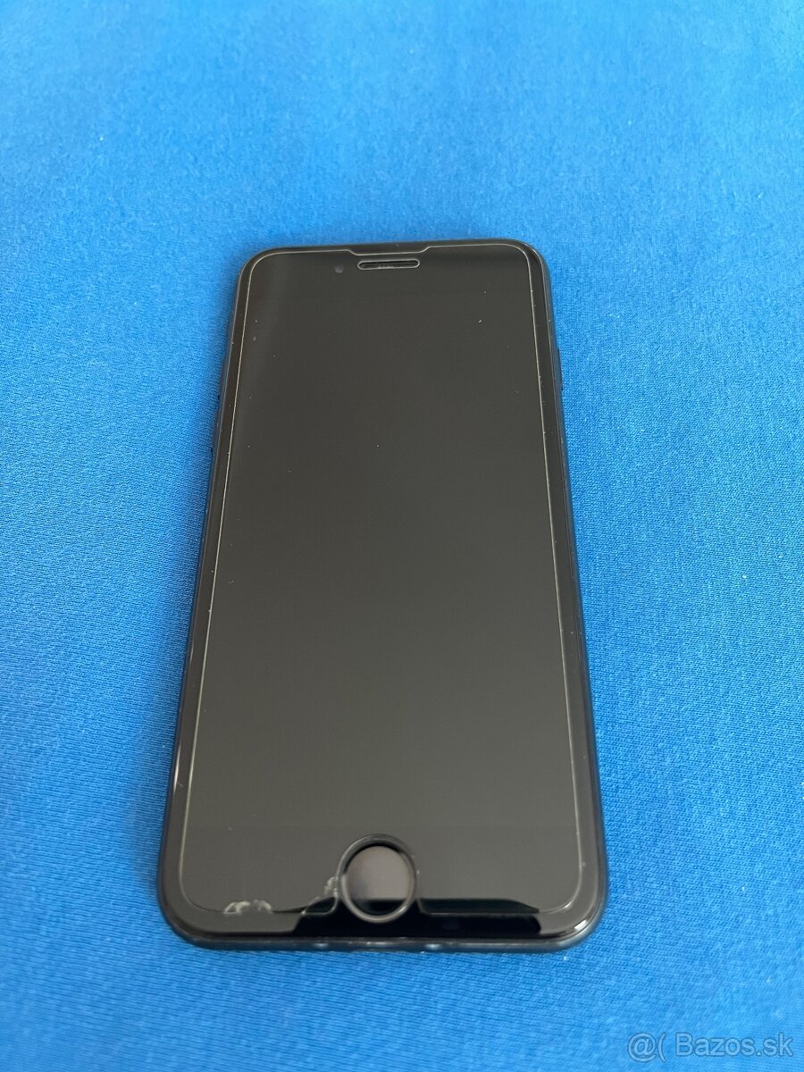 iphone SE2020 64Gb - 3