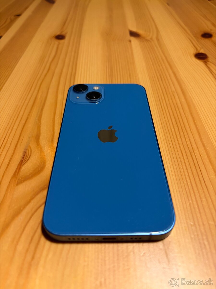 IPhone 13 128gb - 3