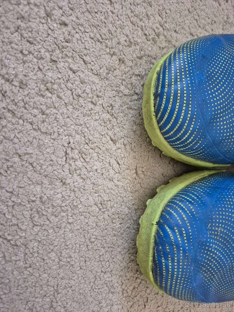 Puma Truco III 43 - 3