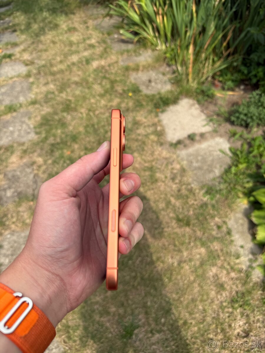 iPhone 17 Pro max - 3