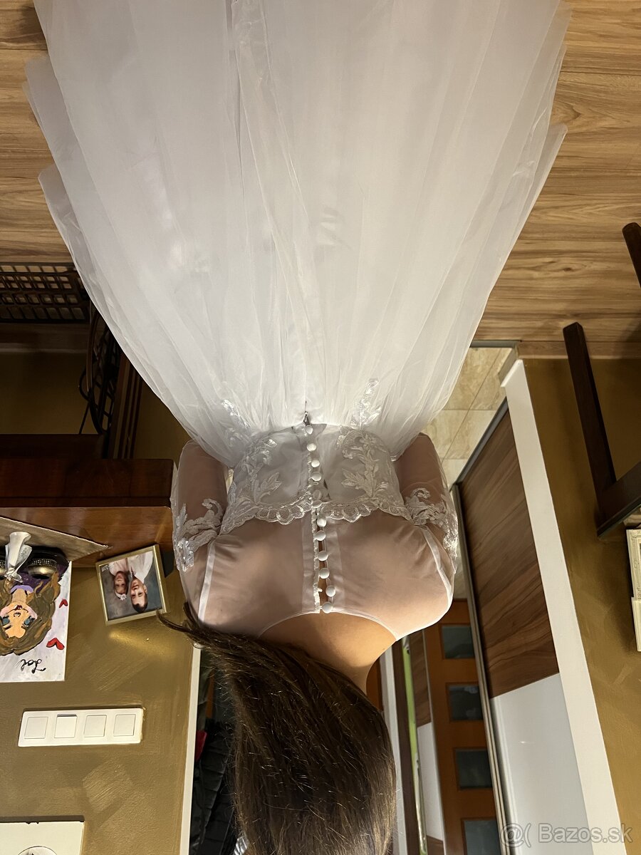 1. sväté prijímanie AKCIA - 3