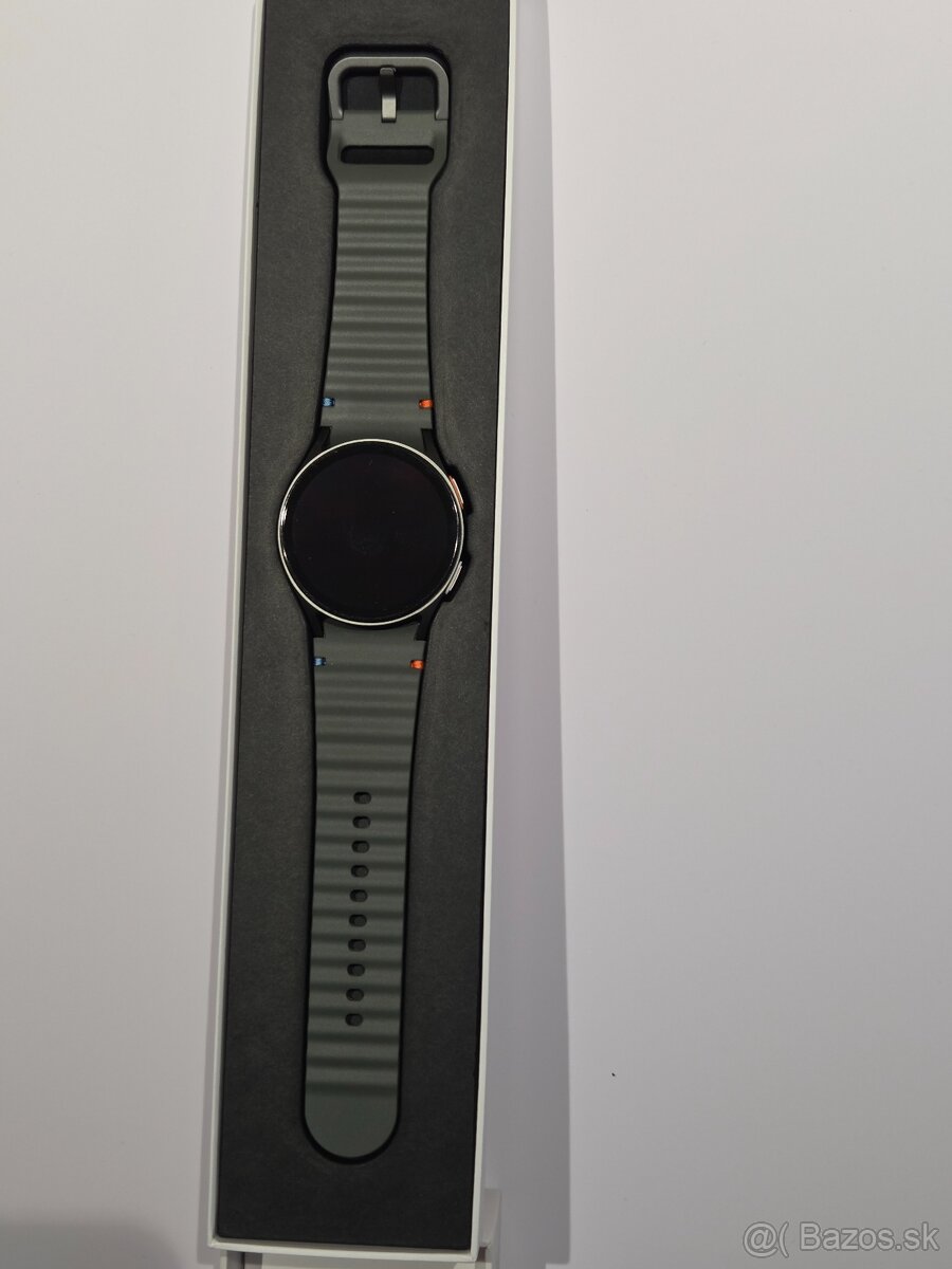 Samsung Galaxy watch7 40mm - 3