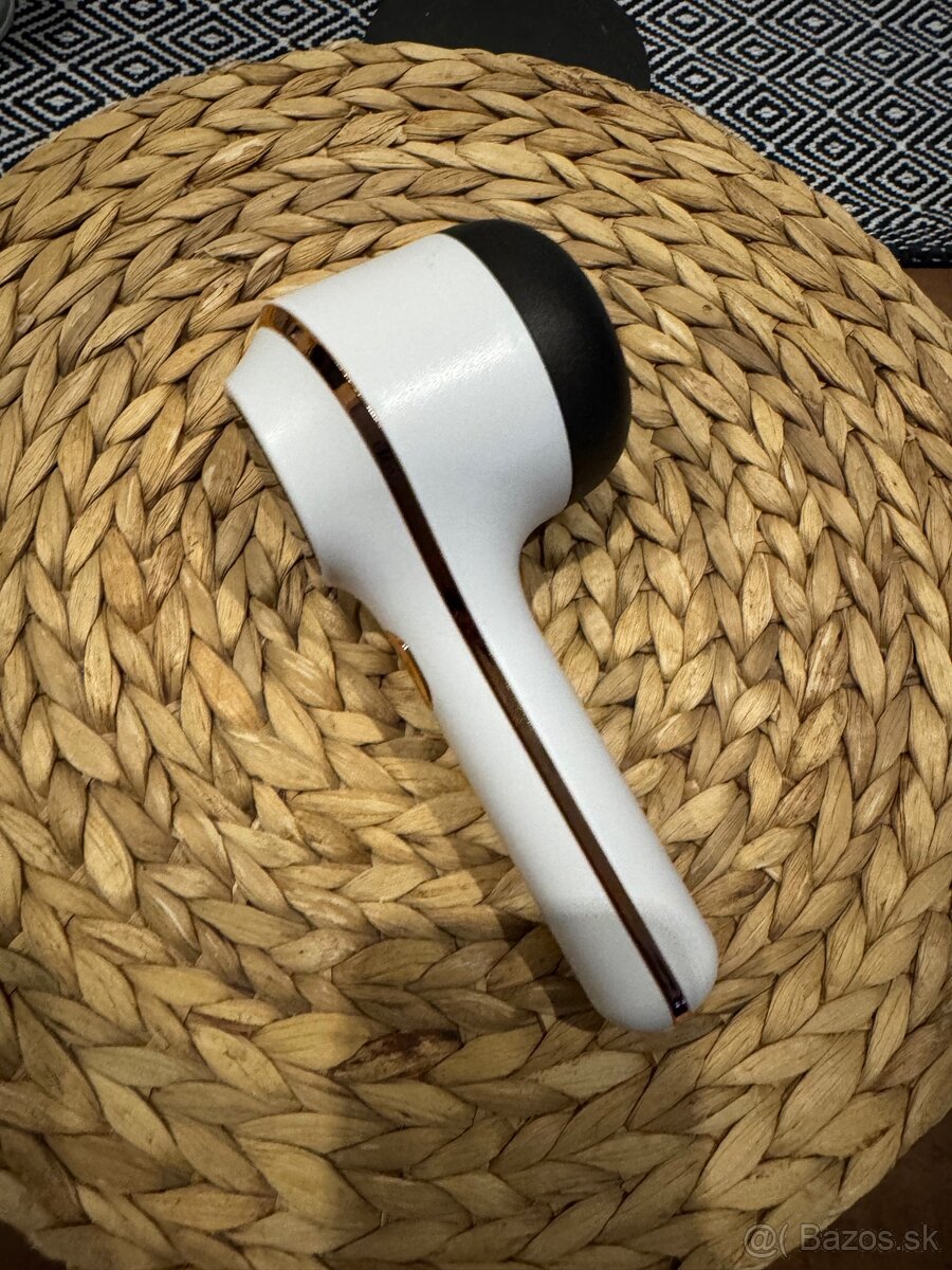 Odžmolkovač novy USB C - 3