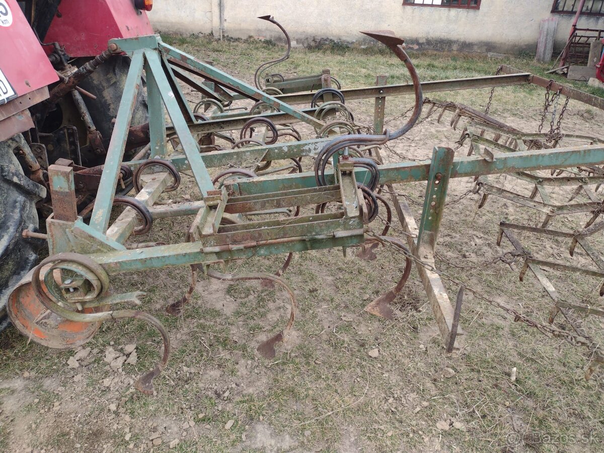 Predám kompaktor - 3