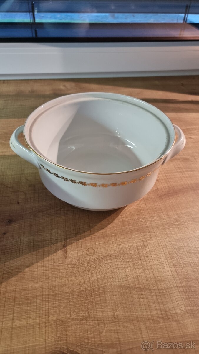 Polievkova misa Epiag - 3