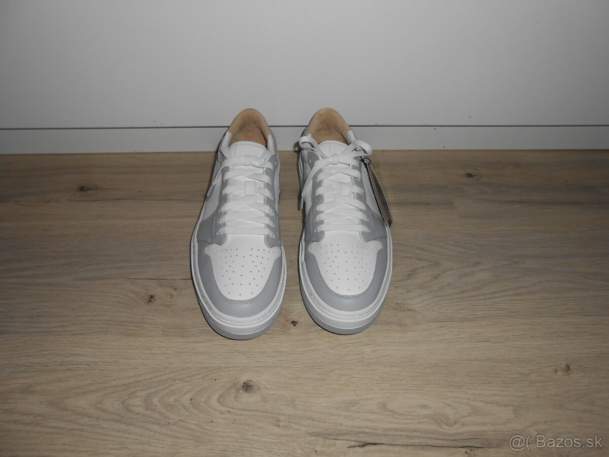 Predam nove original tenisky znacky NIKE AIR - 3