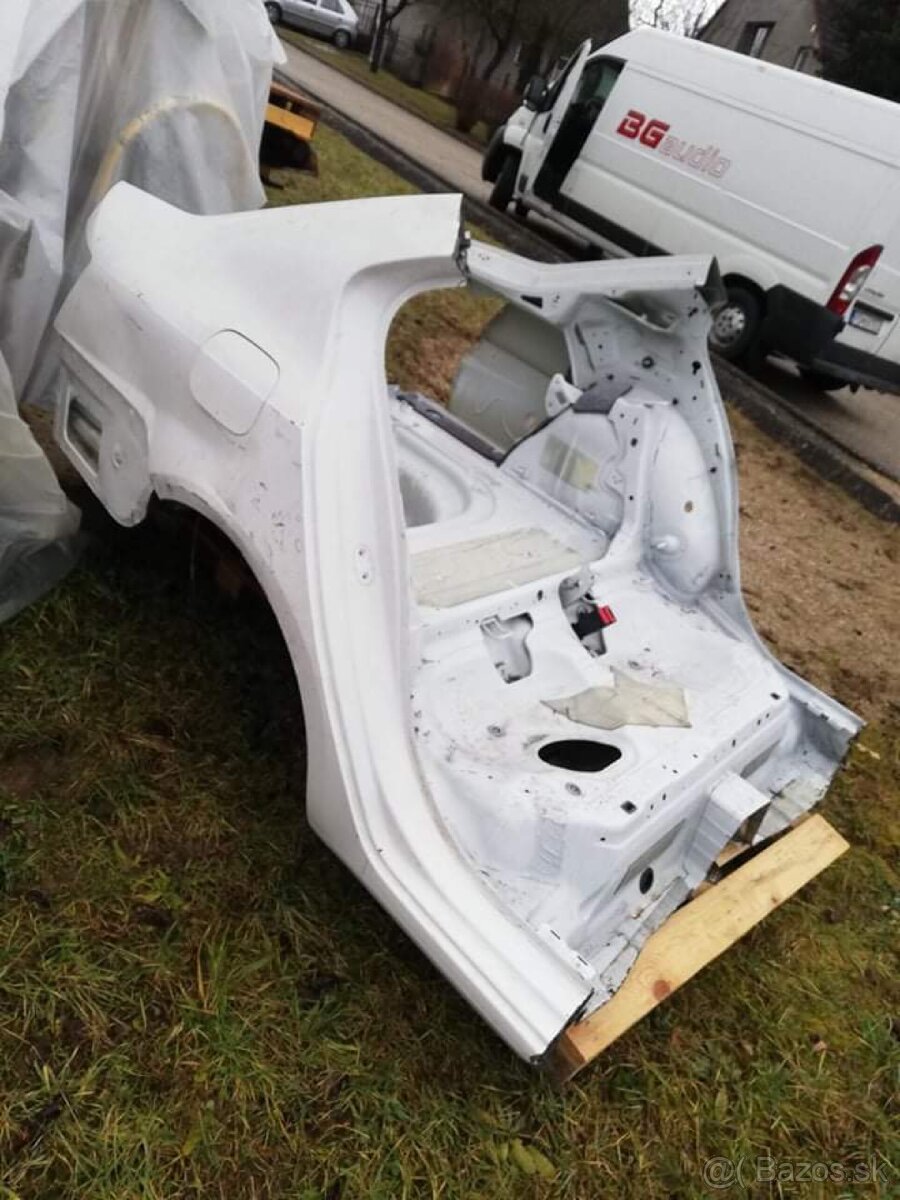 Štvrť octavia 3 - 3