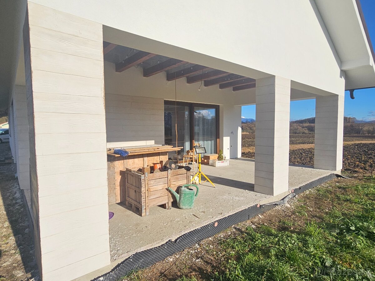 Raznica drevodekor - 3