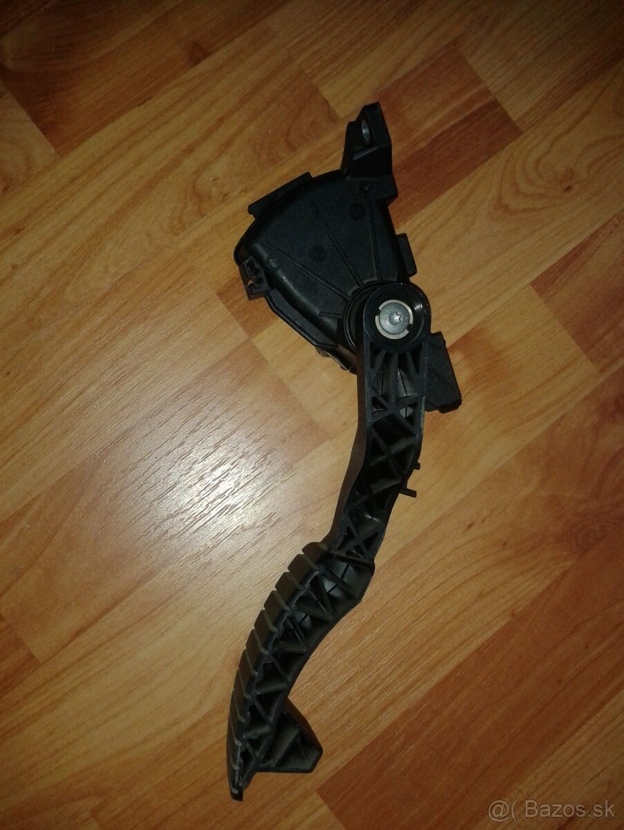 Diely na Renault Lagunu II - 3