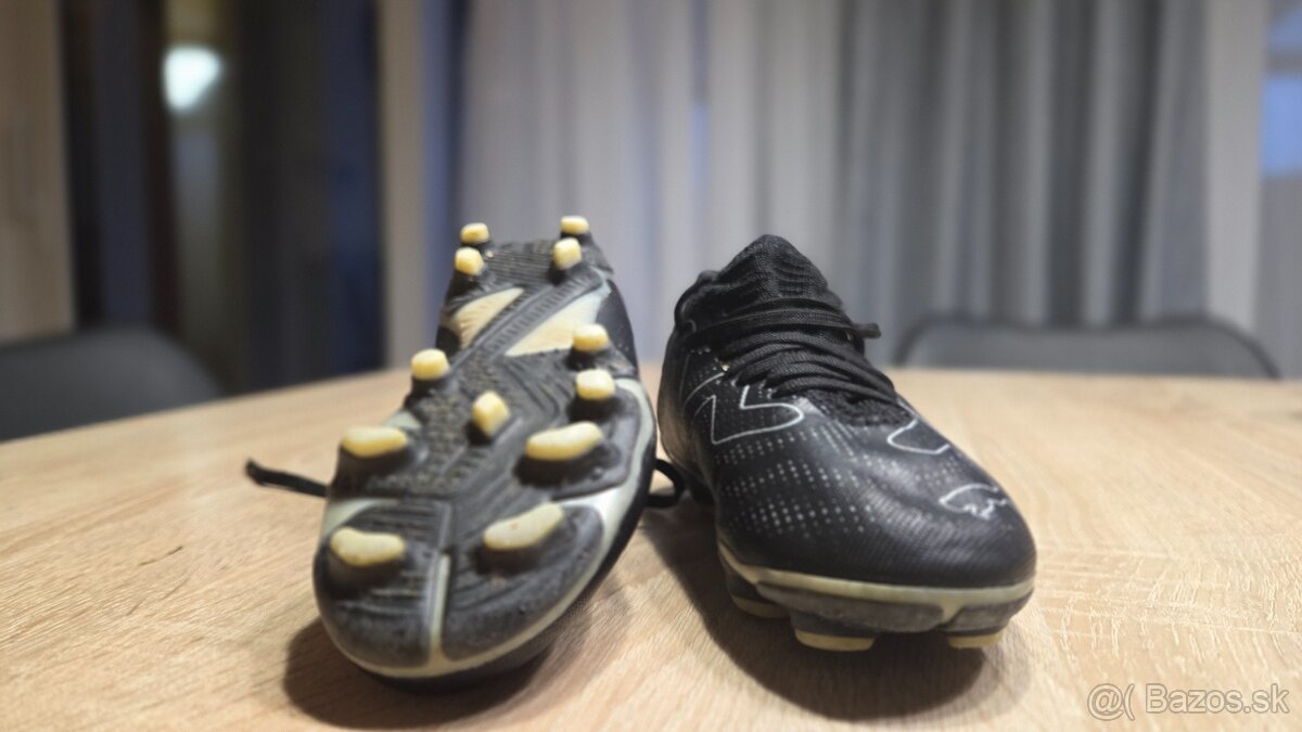 Detské kopačky 29,30 - 3