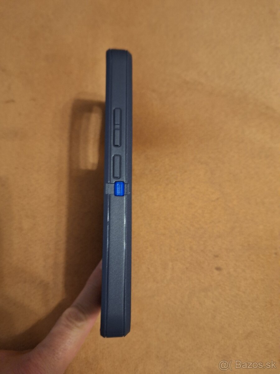 Obal na Samsung A54 - 3