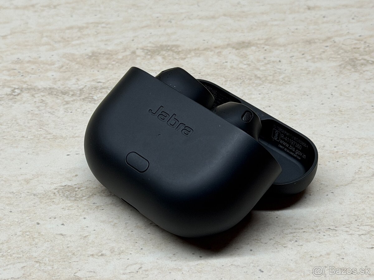 Jabra Elite 8 Active (Gen 2) - 3