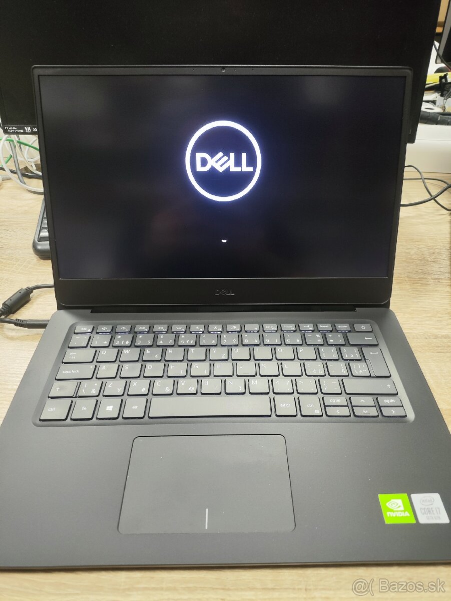 DELL VOSTRO 5490 - 3