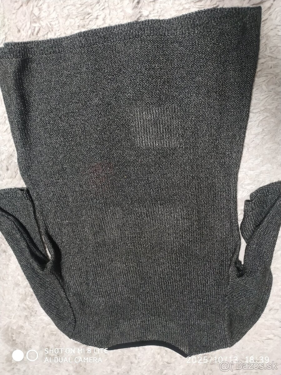 Dámsky pulóver - 3