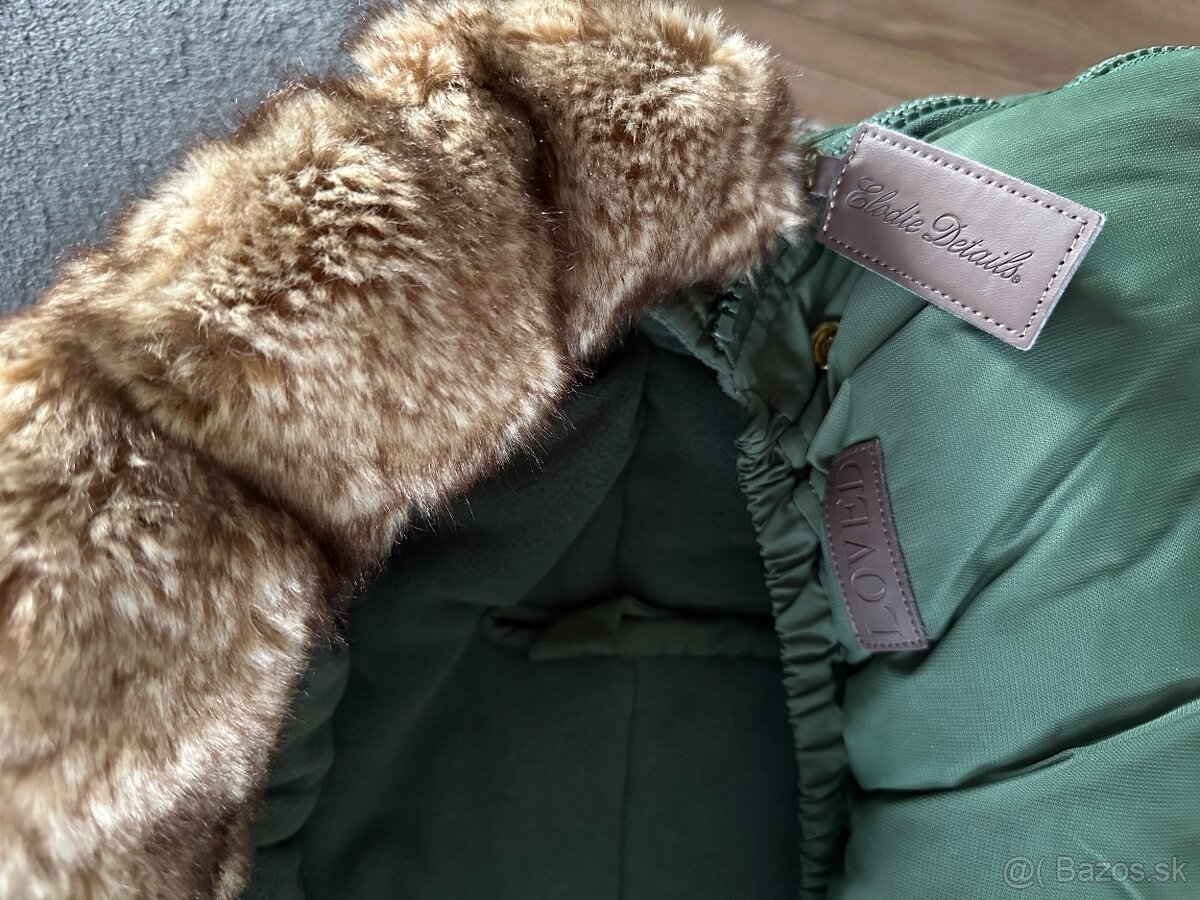 Elodie details fusak - 3