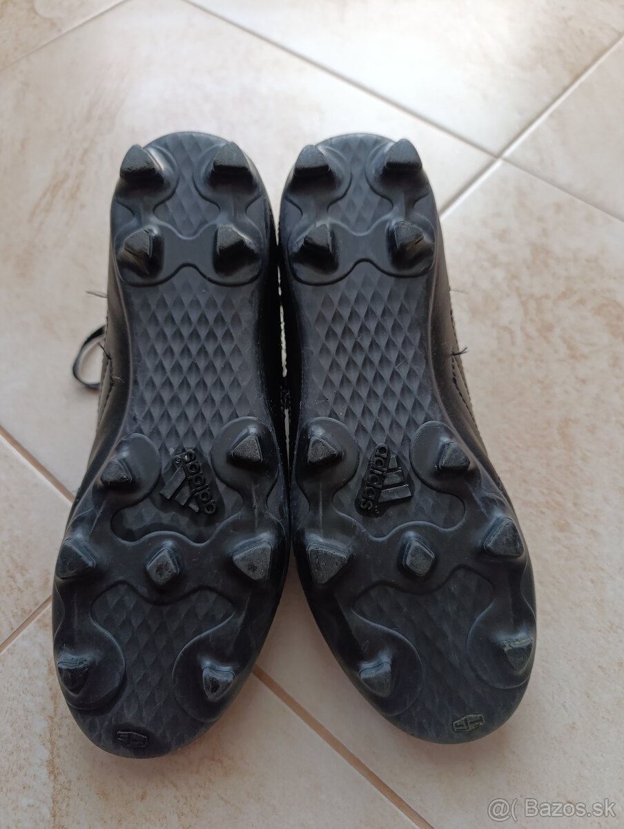 Predam kopacky Adidas velkost 38 - 3