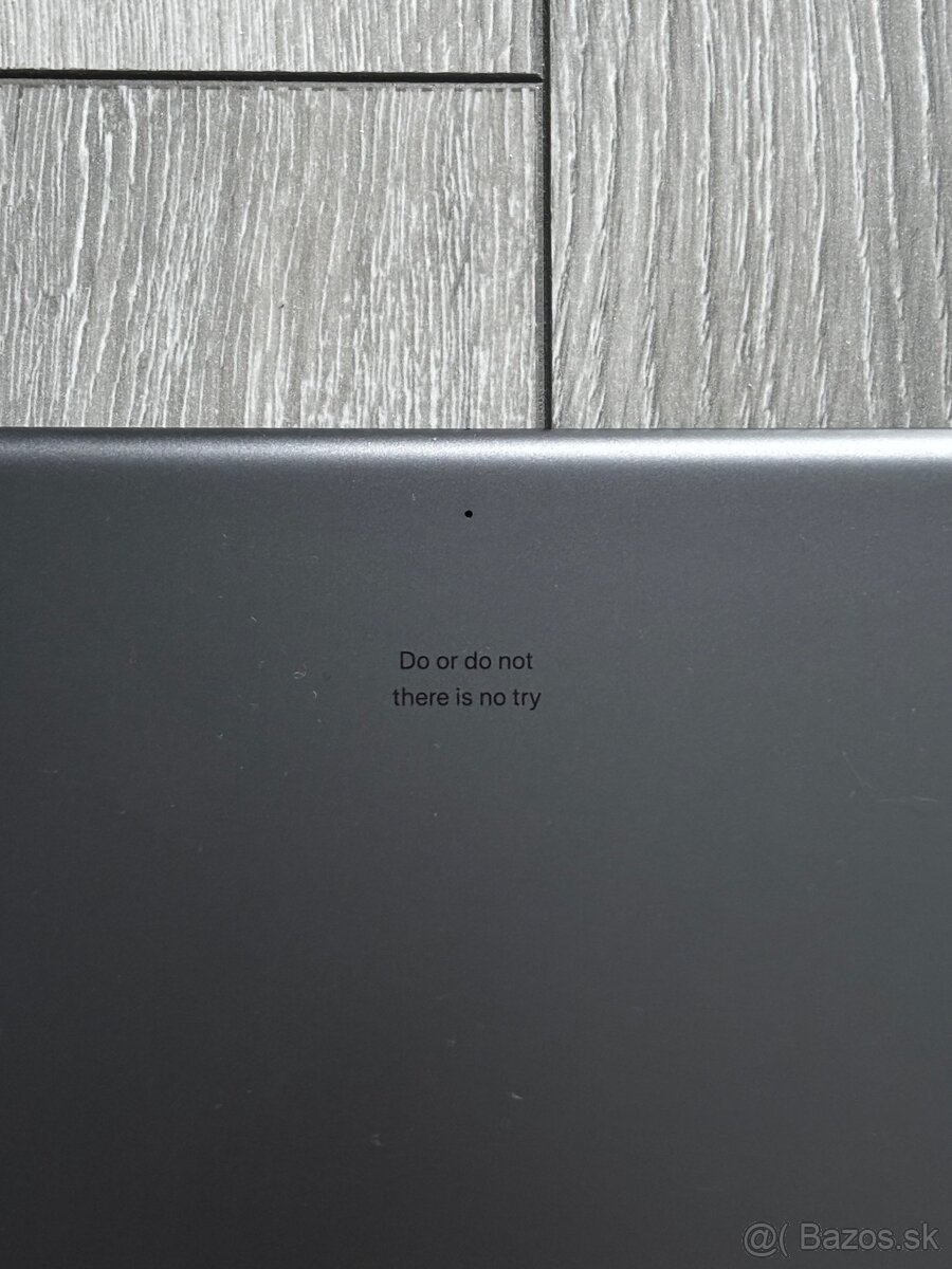iPad 9th generation (2021) - 3