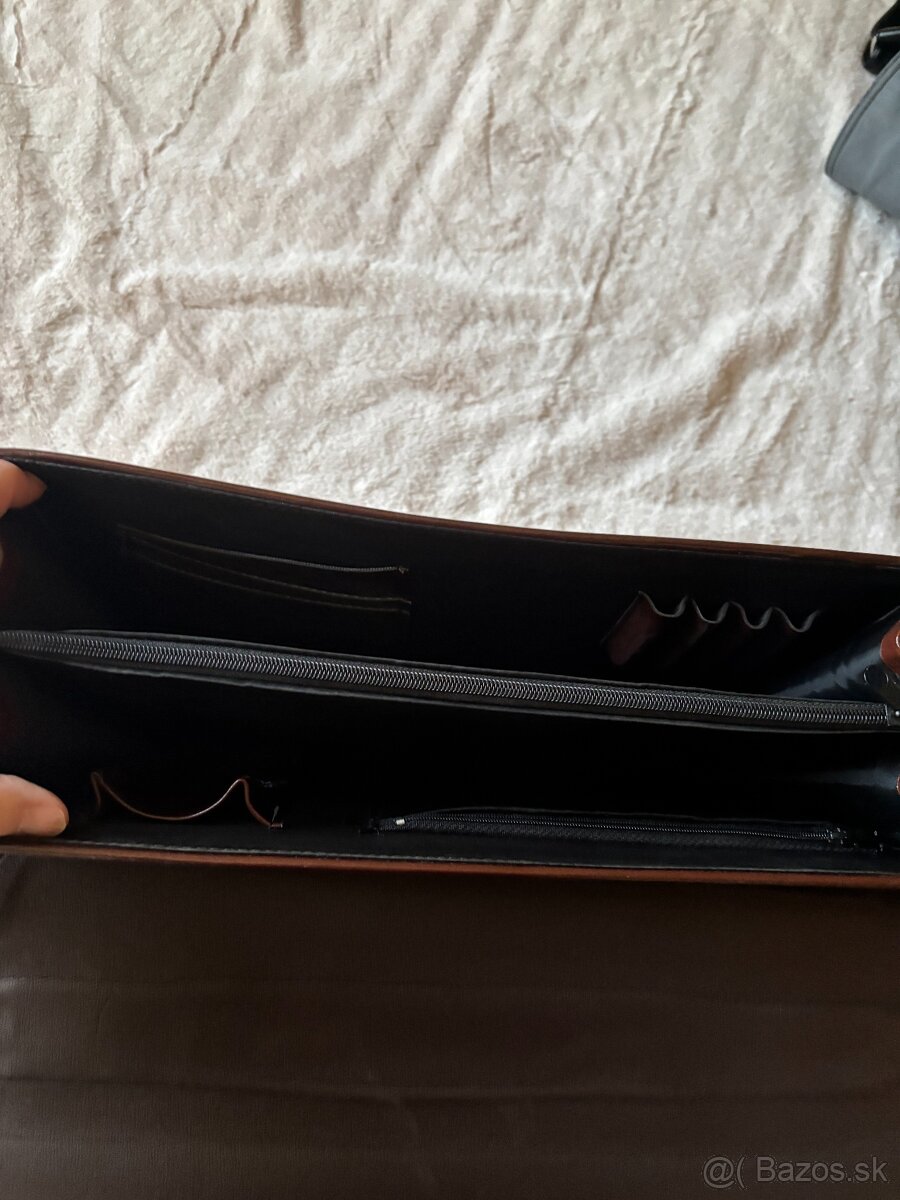 Taška - predám - 3