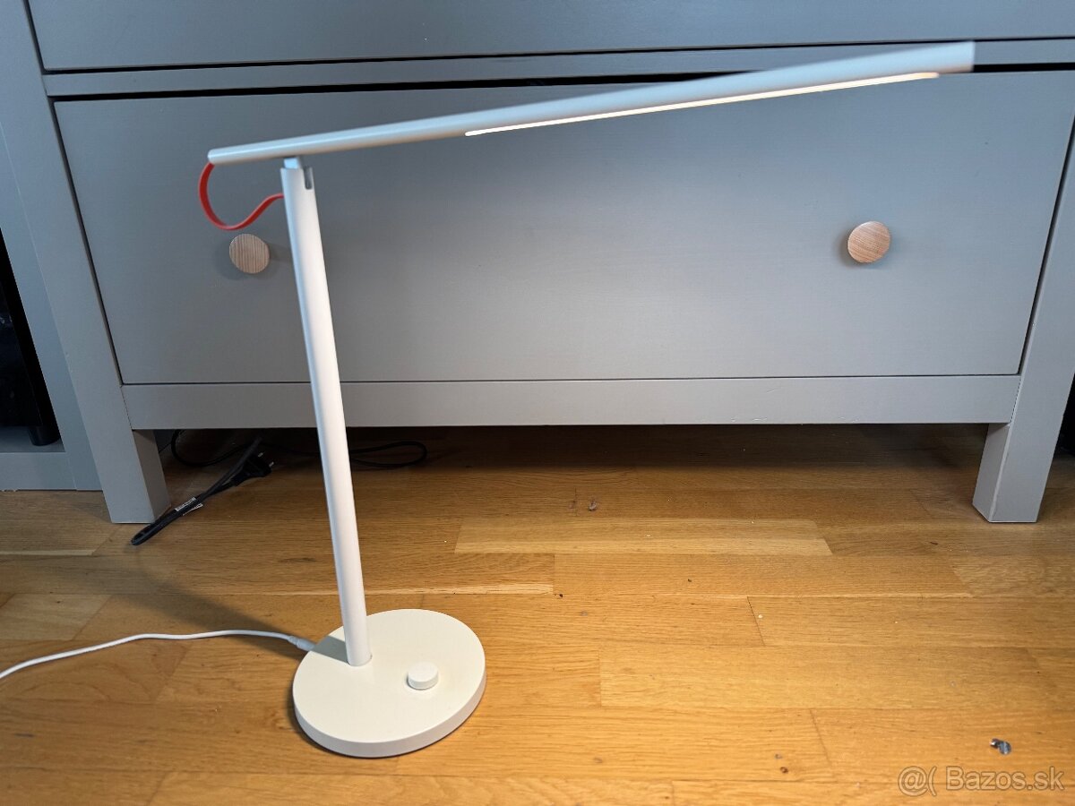 Mi Smart LED Desk Lamp - 3