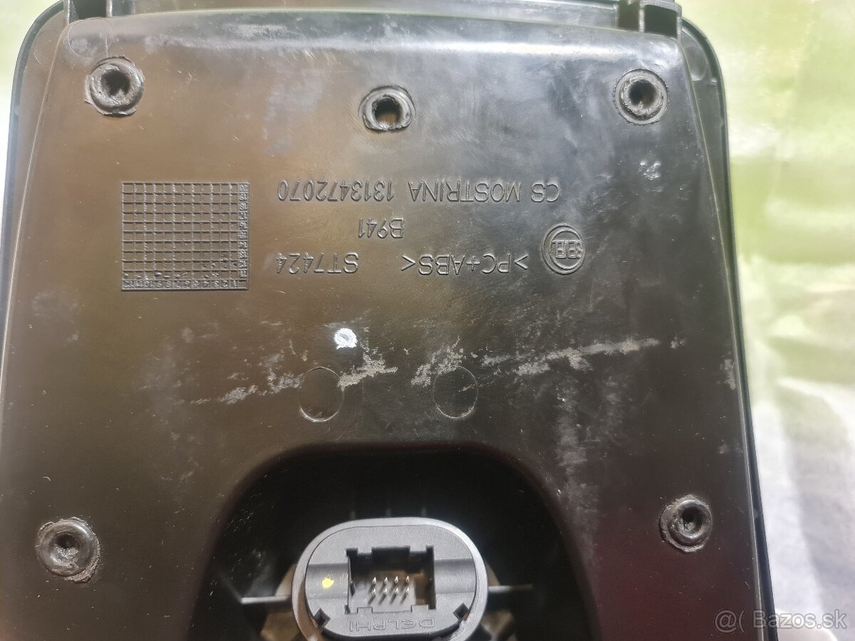 Ducato 250 policka s dobijanim - 3