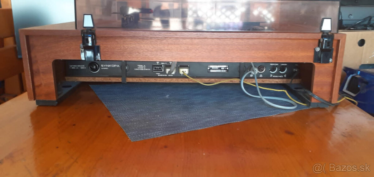radio-gramo - 3