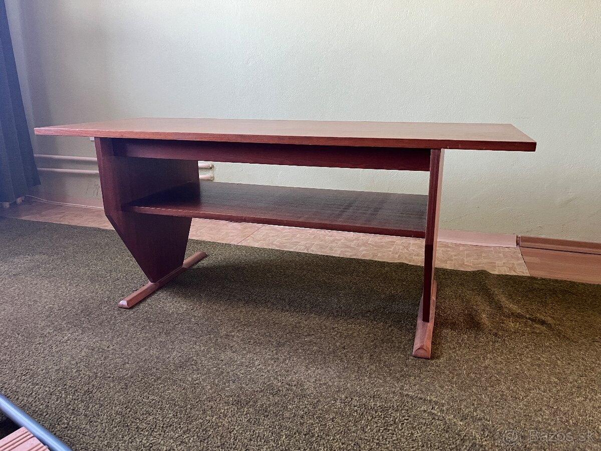 DARUJEM ZA ODVOZ - nabytok a dvere - 3