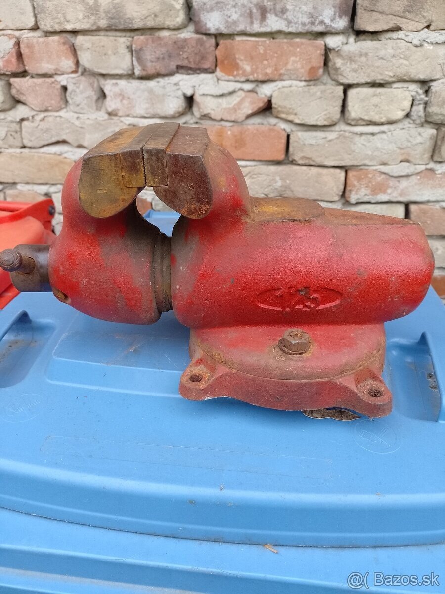 Predám zveráky - 3