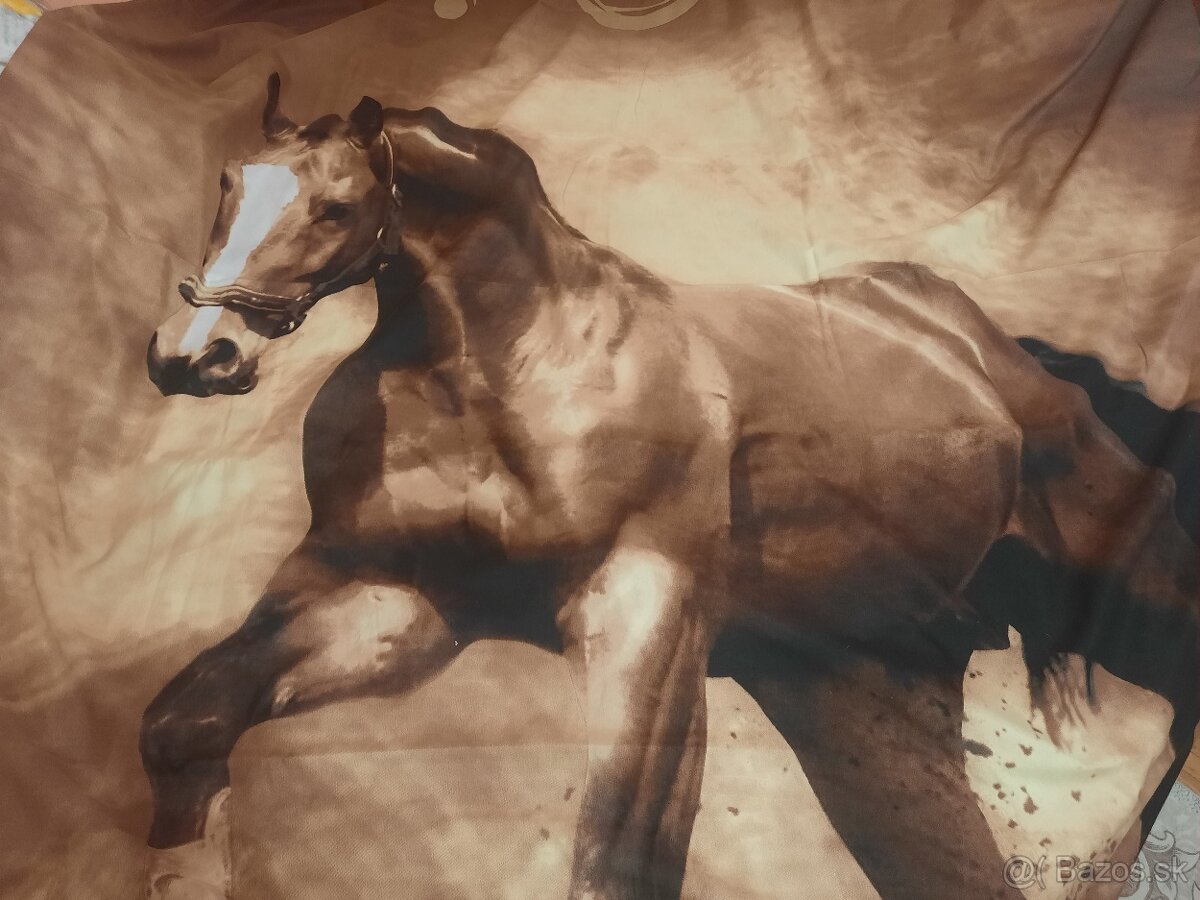 Obliečky detské č.2 - 3