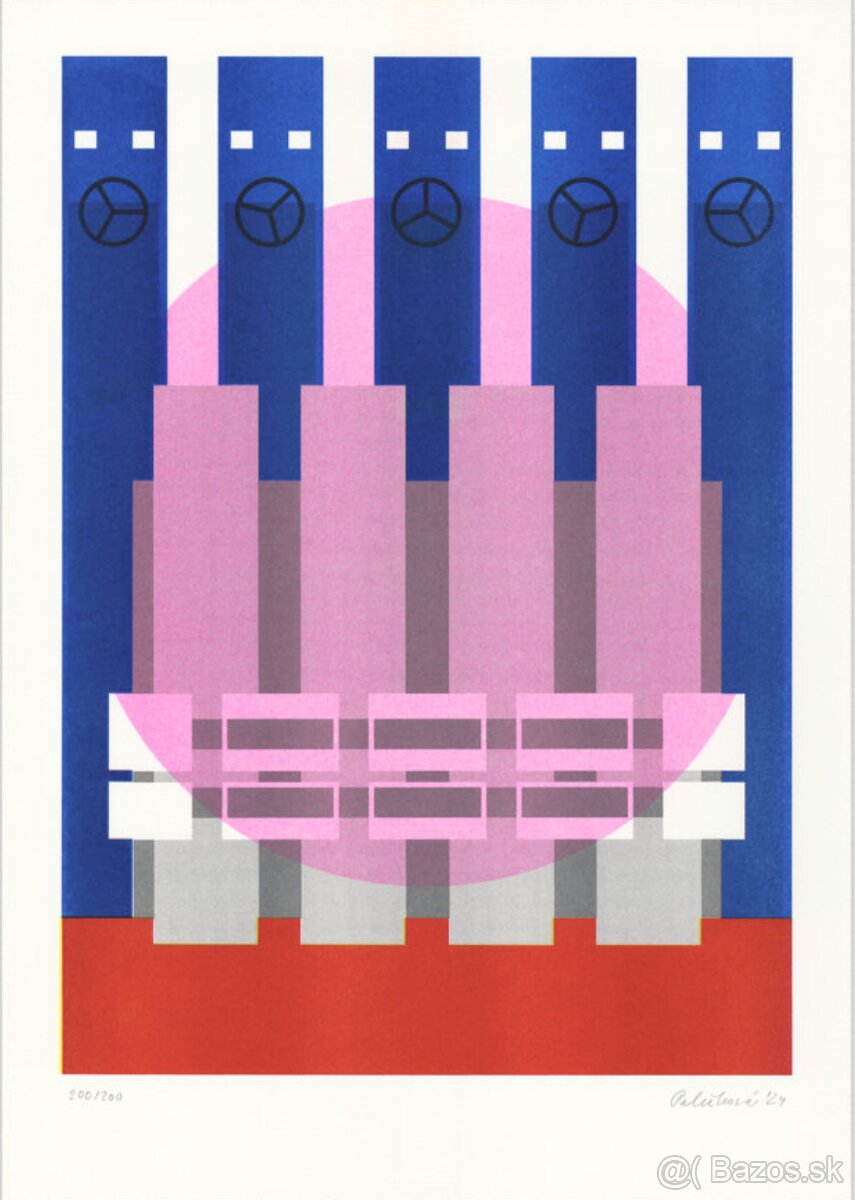 Cierne Diery - Predaj/Vymena - 3