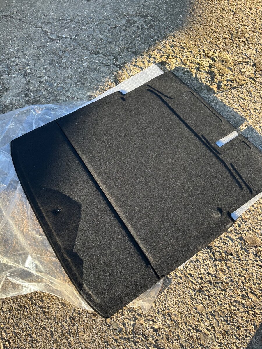 ND Renault,Dacia - 3