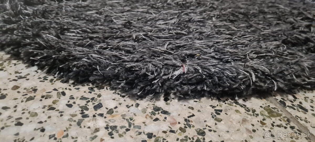 KOBEREC OKRÚHLY - 3