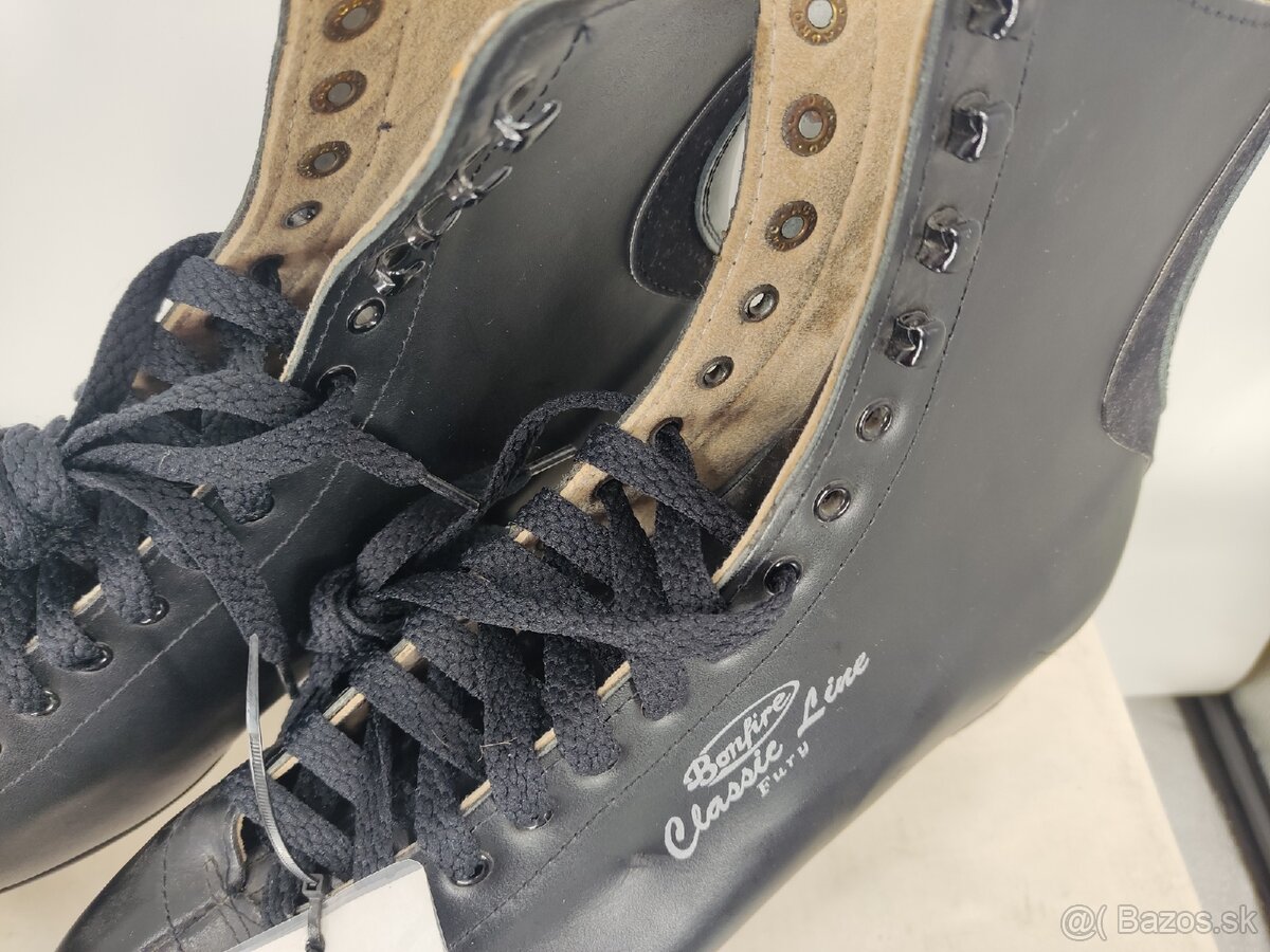 Krasokorcule v.45 - 3