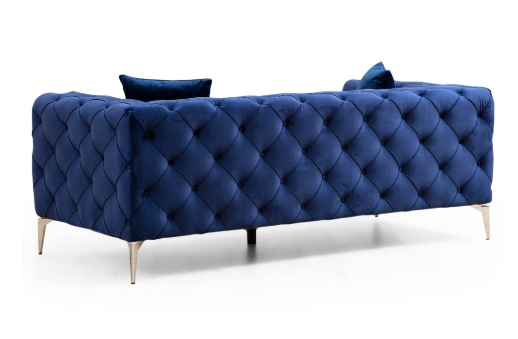 Pohovka - úplne nová - 3