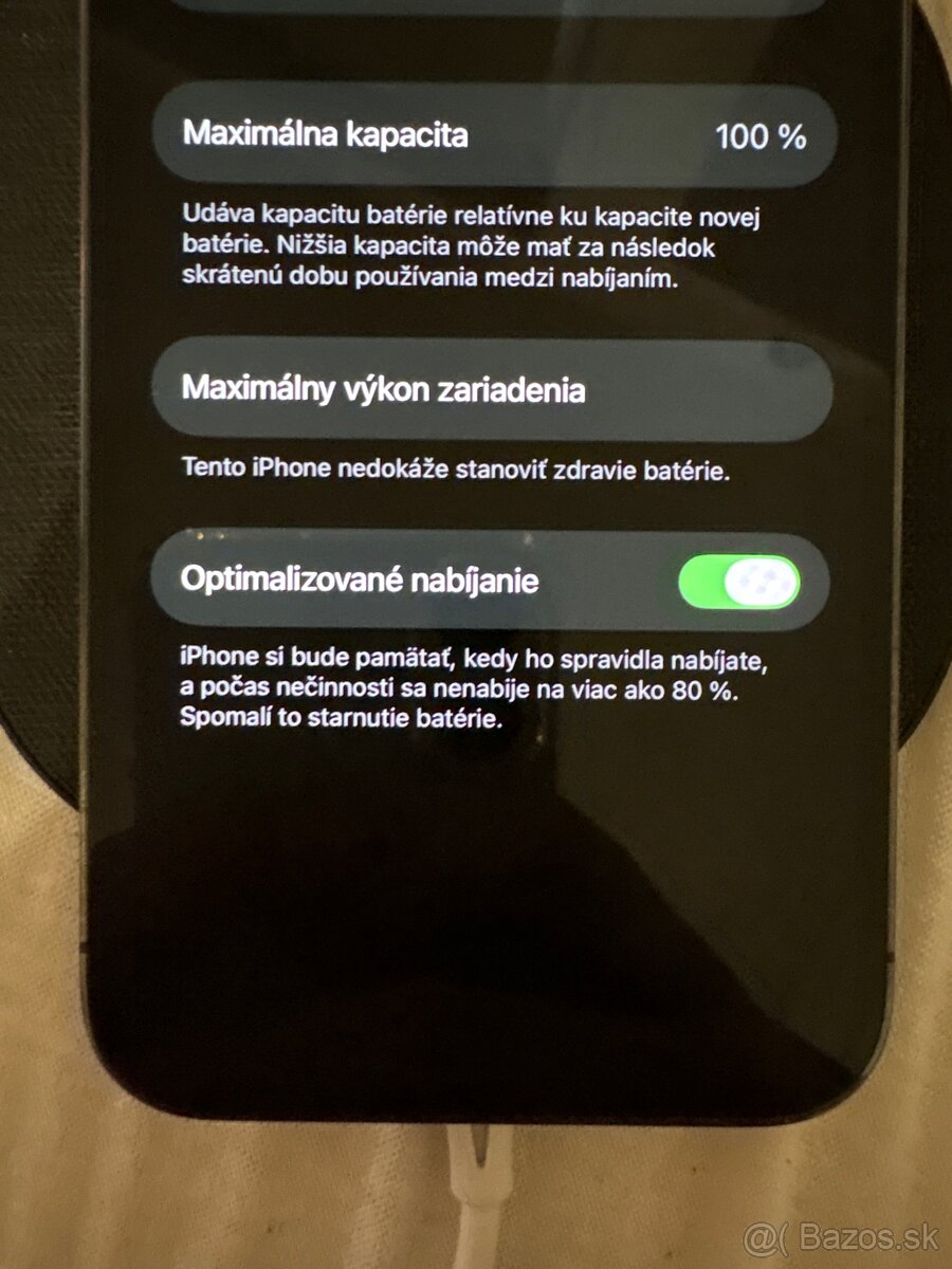 iphone 12pro 128gb - 3