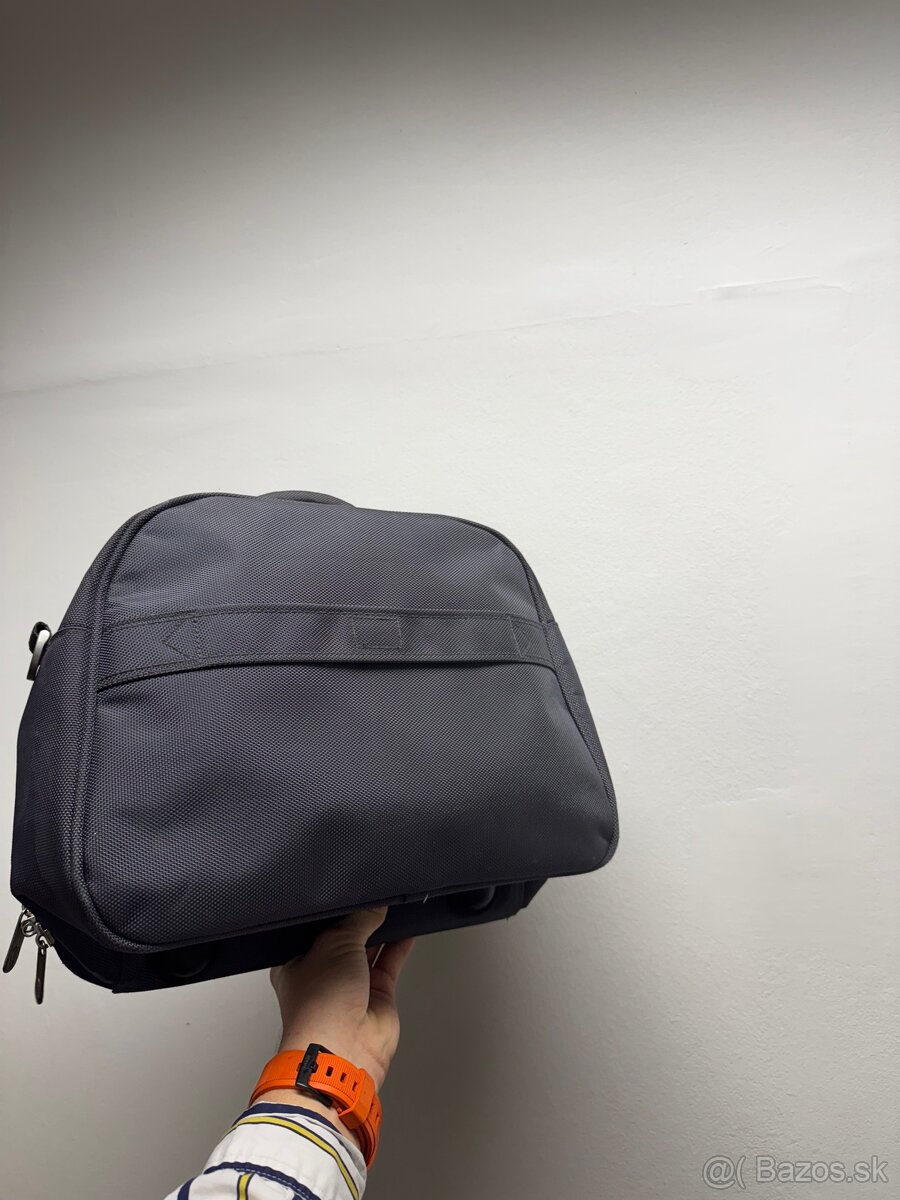 Predám tašku American Tourister - 3