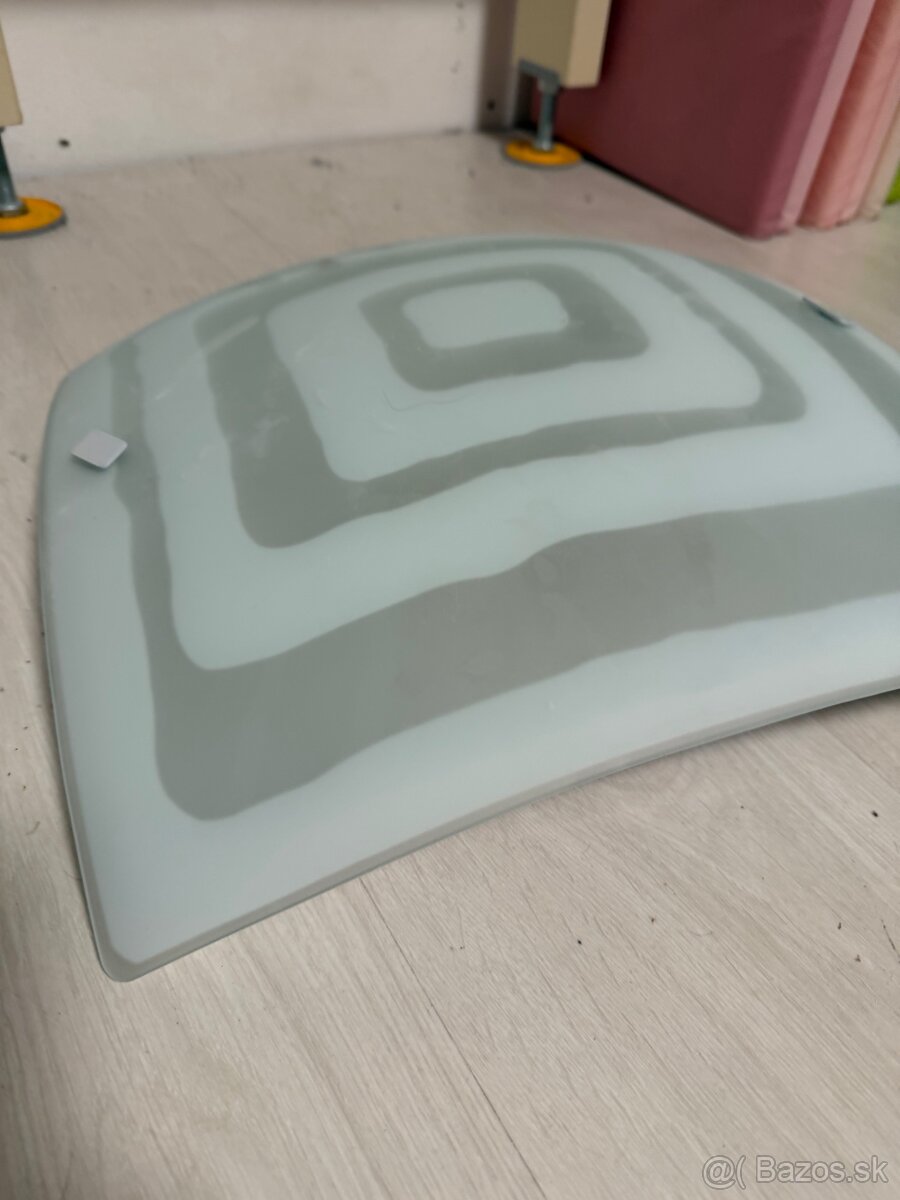 Svietdlo na 2xE27 (moznost dvoch okruhov) - 3