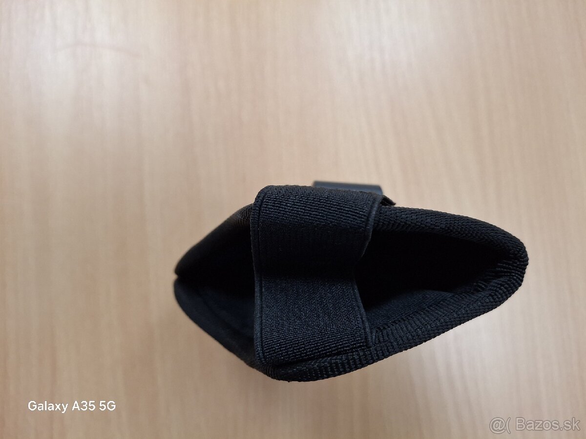 Puzdro na pištoľ - 3