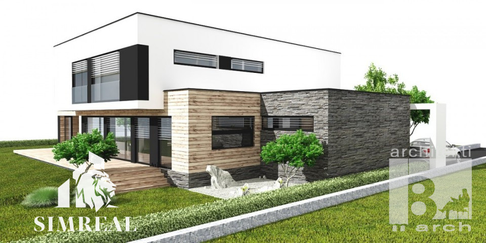 Projektová dokumentácia- SIM03 - 3