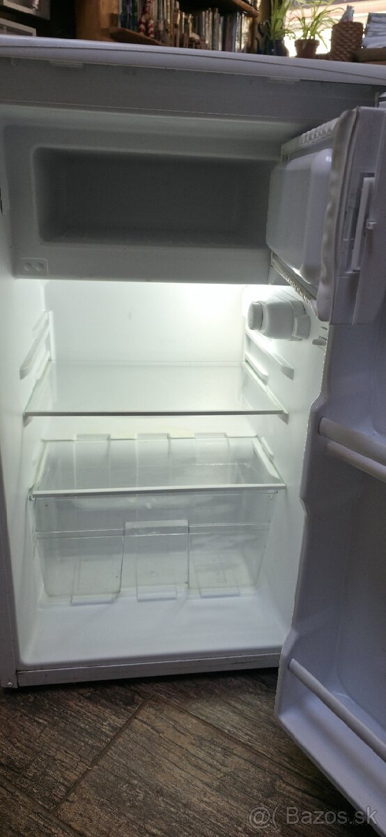 Chladnička Gorenje - 3