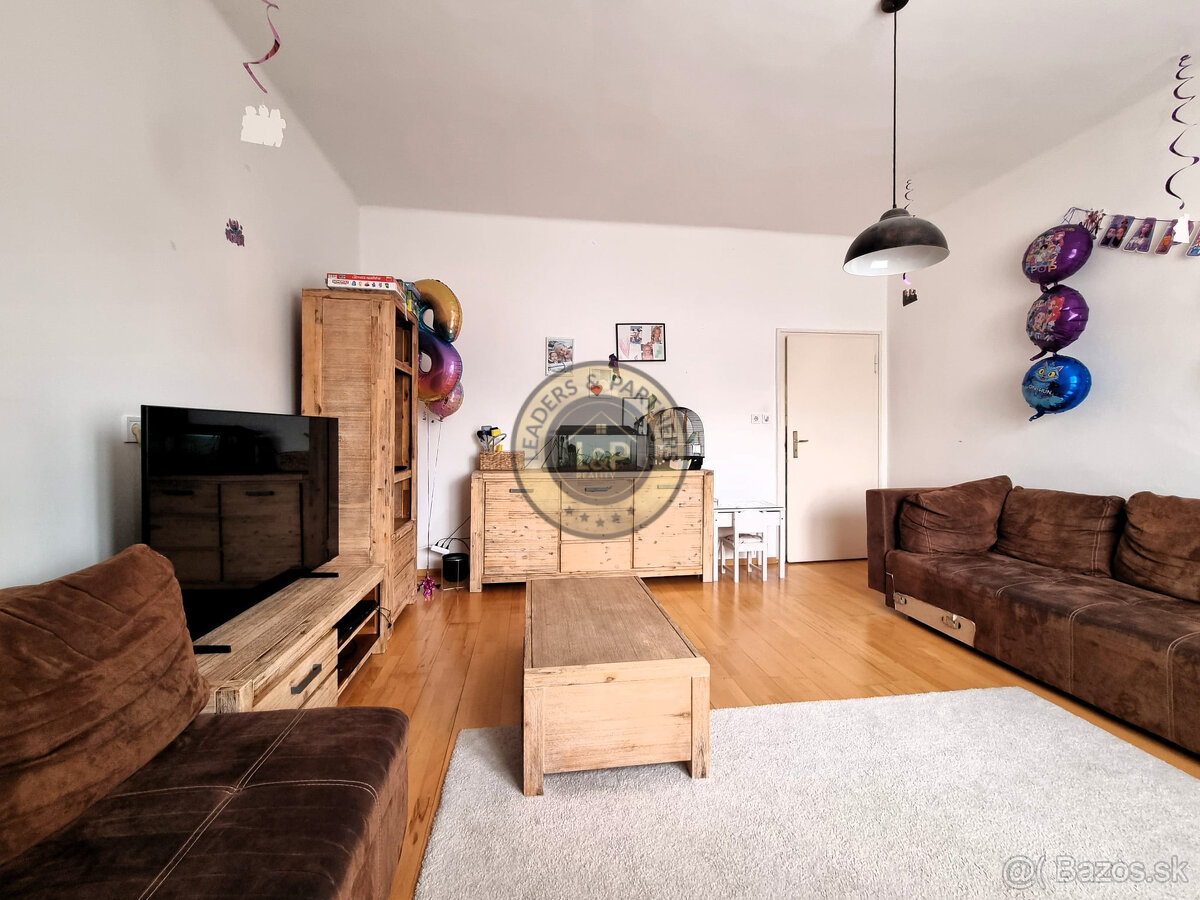 PREDAJ 3izbový rodinný dom Hegyeshalom - 3