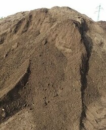 Ornica, zemina, hlina - 3